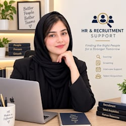 hrassistbyhafsa