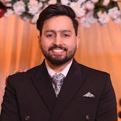 aliahsan41