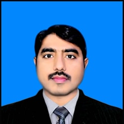 ayyub856