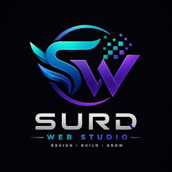 surd_web