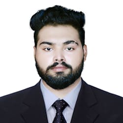 usamarajput4144
