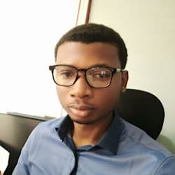 solomonfakorede