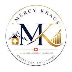 mercykraus1