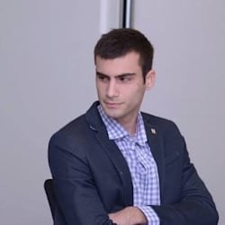 pavleradoman422
