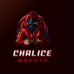 chalicemavuto