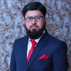 yasir_ali004