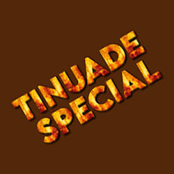 tinuade4