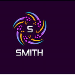 smith65475