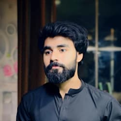 zeeshansharjeel