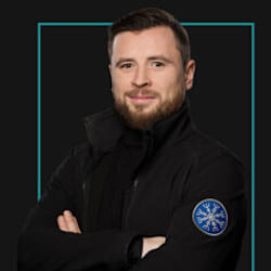 cg_visuals_eu