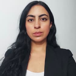 vivianacr