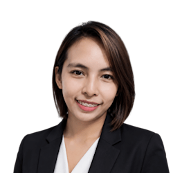 jinalynsison