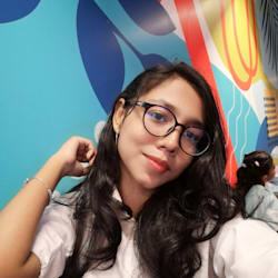 purnasree_purno