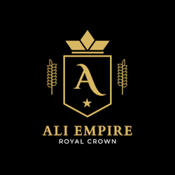 alilogodesige
