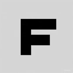 falexfalex213