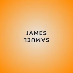 james0samuel