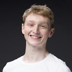 jrcreate9