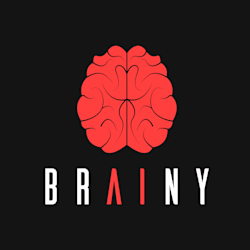 itsbrainy