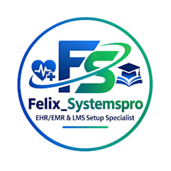 felix_webace
