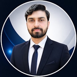 sohail_hayat66