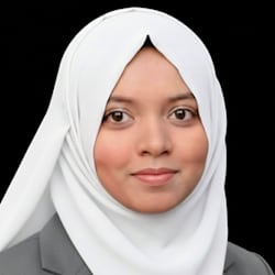 suraiyajahan714