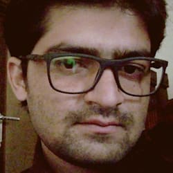 flutterapp