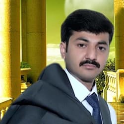 waseem47401