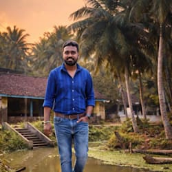 ravikanthdulam