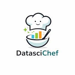 datascichef