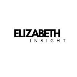 elizabeth_in