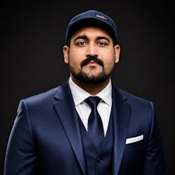 umarakbar611