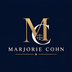 marjorie_cohn