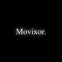 movixor