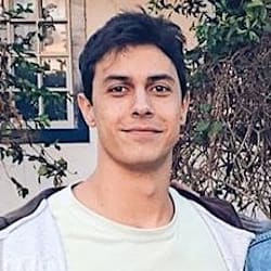 julio_spn