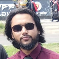 ramjanhr