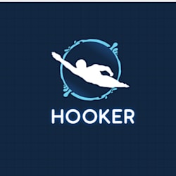 net_hooker