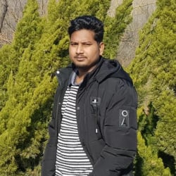image-docs