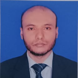 arifuzzaman_90