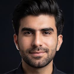 naimatbalochi