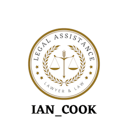 ian_cookllp