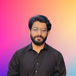 salmansaeed644