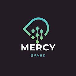 mercyspark01