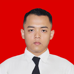 toriq_firdani21