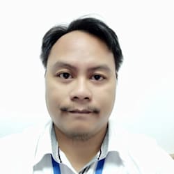 stephanus_m