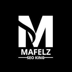 mafelz