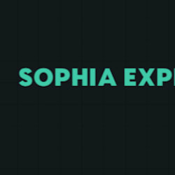 sophiamark836