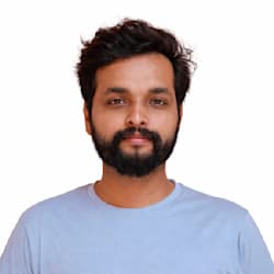sauravsingh526