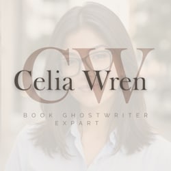 celia_wren