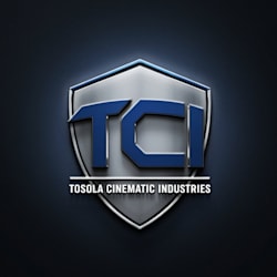 tosolatci_tci
