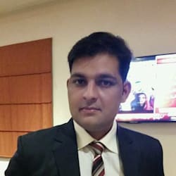 tanveeryounis